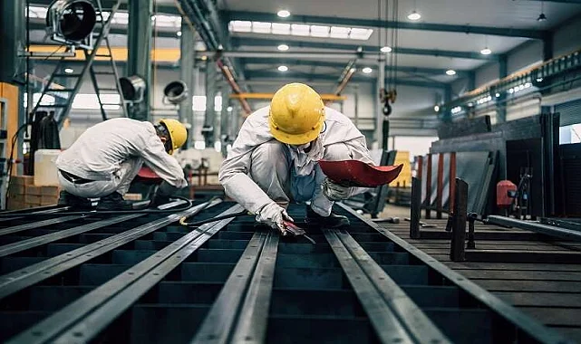 Kurtalan Fabrika Taşıma